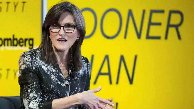 美国股市最新消息,盘中美股突发重大资讯,道指期货,纳斯达克指数,标准普尔指数,怎么开户,最新消息,牛市行情能否延续,再通胀交易