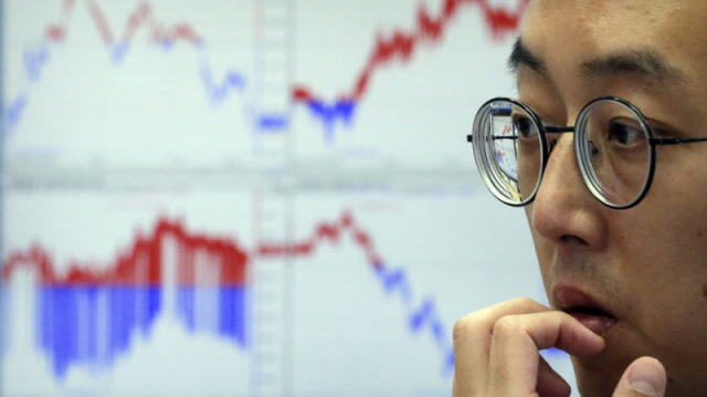 香港股市最新消息,盘中港股突发重大资讯,恒指期货,小恒指,大恒指,恒指策略,恒指行情走势图,恒指怎么做?