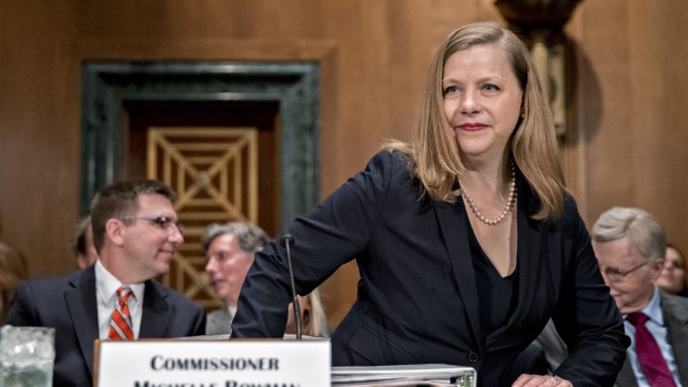 美国最新消息,盘中美元消息,ice美元指数价格走势图,美元指数今日重大消息,美元欧元日元英镑加元最新资讯