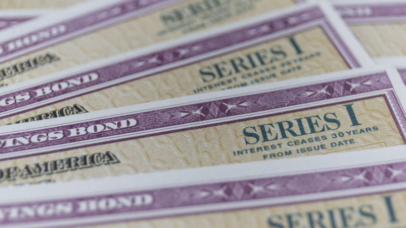 美债价格走势图,美国国债最新消息,盘中美债最新消息,cme美债期货,美债收益率,美债与美元走势,美债与黄金关系,美债怎么购买,cme美债期货开户