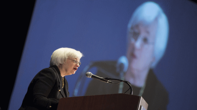 美国最新消息,盘中美元消息,ice美元指数价格走势图,美元指数今日重大消息,美元欧元日元英镑加元最新资讯