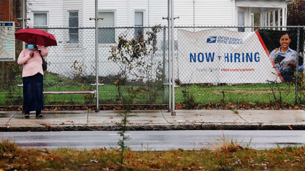 美国制造业PMI,markit 制造业pmi,官方发布网站,美国制造业采购经理人指数,制造业活动收缩,利多利空黄金白银美元美国股指,今日,最新