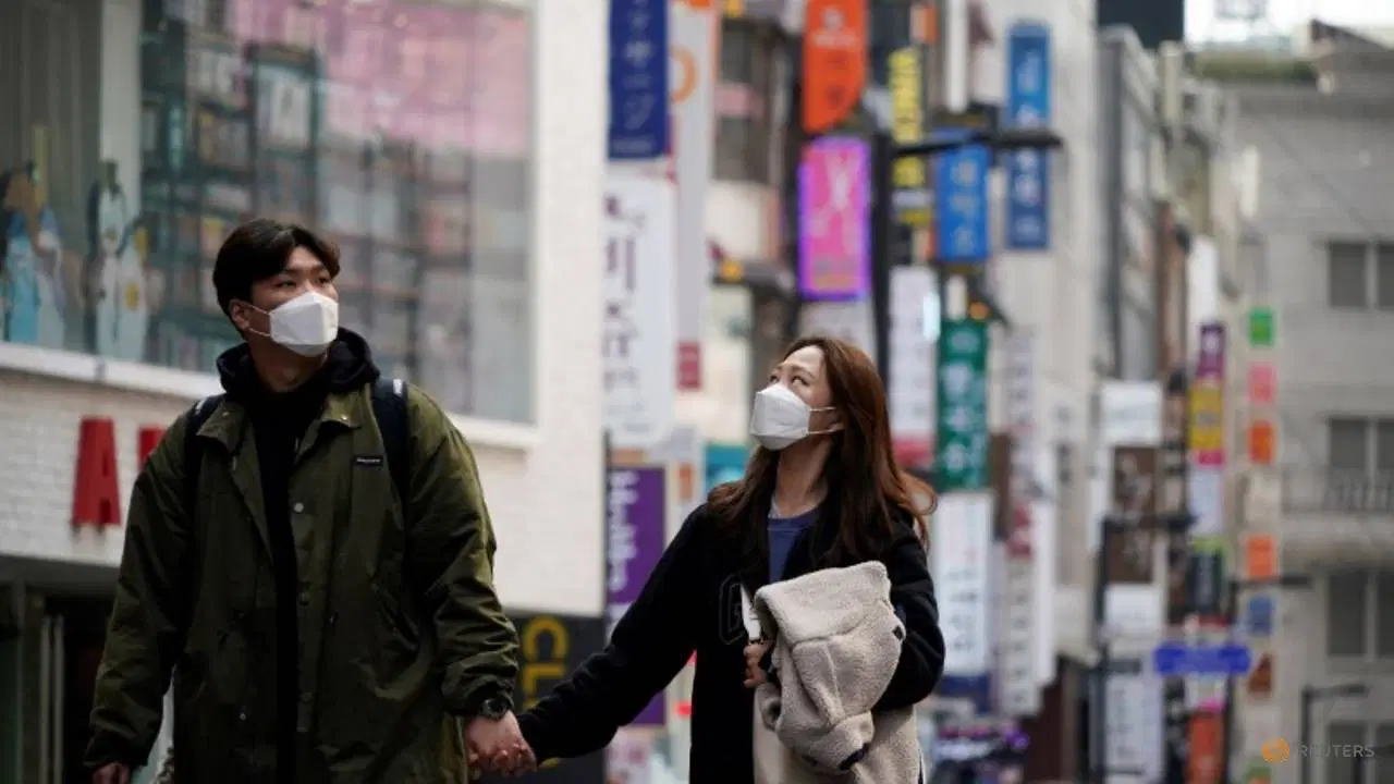 日本《产经新闻》2日报道称,英国完成脱欧程序后,日本政府希望进一步强化与英国的双边关系。