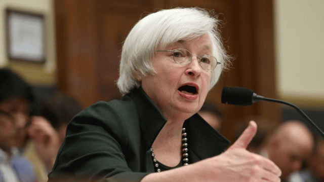 美国最新消息,盘中美元消息,ice美元指数价格走势图,美元指数今日重大消息,美元欧元日元英镑加元最新资讯