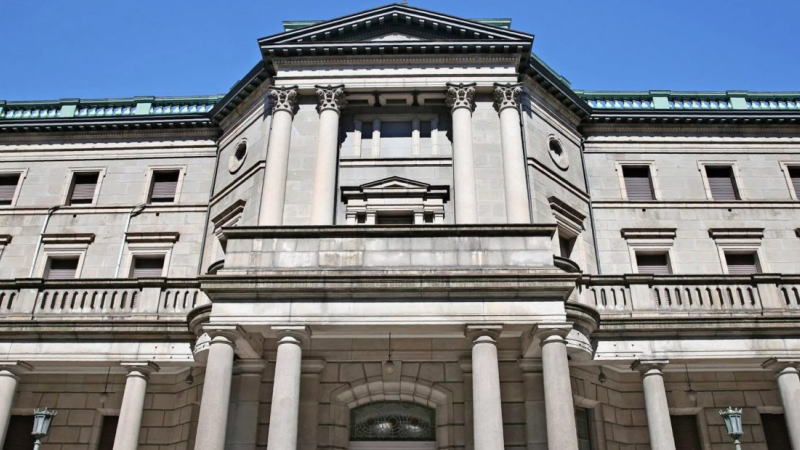 日本《产经新闻》2日报道称,英国完成脱欧程序后,日本政府希望进一步强化与英国的双边关系。