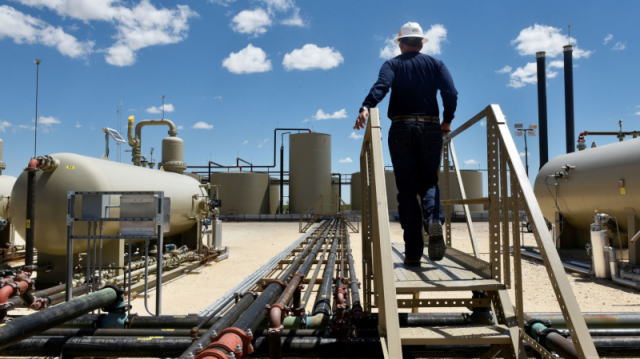 eia原油库存数据,最新,本周,今日,今夜 | eia库存报告点评分析,eia行情预测,eia数据预测