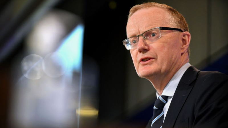 据彭博社报道,新西兰联储本周可能暂缓推出进一步刺激措施,因该国经济表现远好于预期。