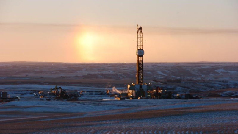 eia原油库存数据,最新,本周,今日,今夜 | eia库存报告点评分析,eia行情预测,eia数据预测