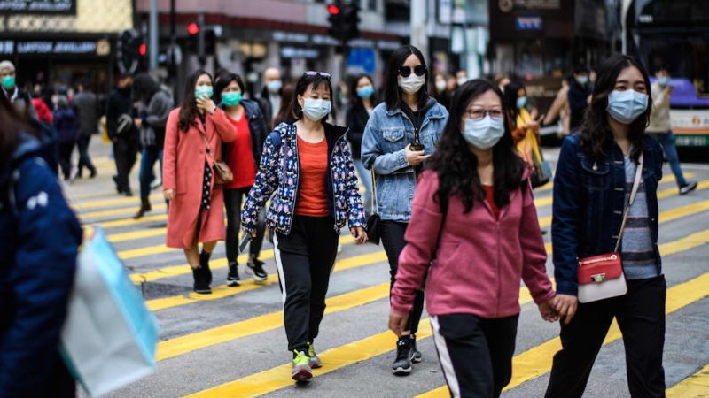 中国股市的投资者自国庆长假后热情高涨,助推中国股票市值自2015年以来首次突破10万亿美元。