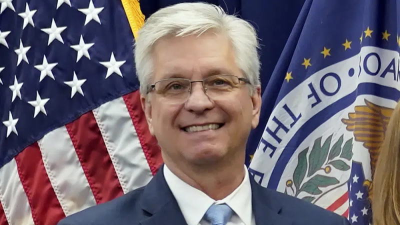 美国最新消息,盘中美元消息,ice美元指数价格走势图,美元指数今日重大消息,美元欧元日元英镑加元最新资讯