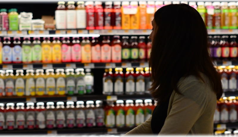 美国最新消息,盘中美元消息,ice美元指数价格走势图,美元指数今日重大消息,美元欧元日元英镑加元最新资讯