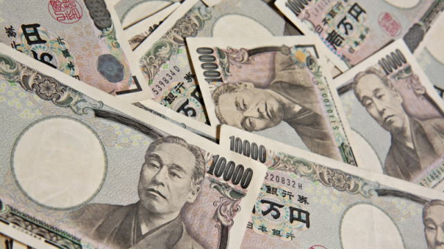 日本《产经新闻》2日报道称,英国完成脱欧程序后,日本政府希望进一步强化与英国的双边关系。