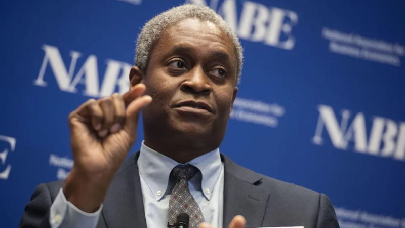 美国最新消息,盘中美元消息,ice美元指数价格走势图,美元指数今日重大消息,美元欧元日元英镑加元最新资讯