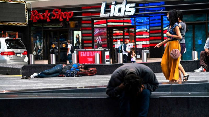 美国最新消息,盘中美元消息,ice美元指数价格走势图,美元指数今日重大消息,美元欧元日元英镑加元最新资讯