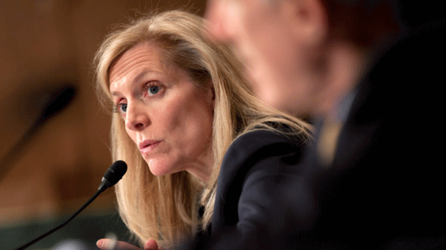 美国最新消息，盘中美元消息，ice美元指数价格走势图，美元指数今日重大消息，美元欧元日元英镑加元最新资讯