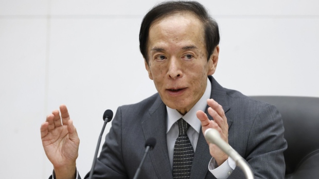 日本《产经新闻》2日报道称，英国完成脱欧程序后，日本政府希望进一步强化与英国的双边关系。