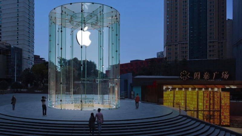 美国股市最新消息，盘中美股突发重大资讯，道指期货，纳斯达克指数，标准普尔指数，怎么开户，最新消息，牛市行情能否延续，再通胀交易