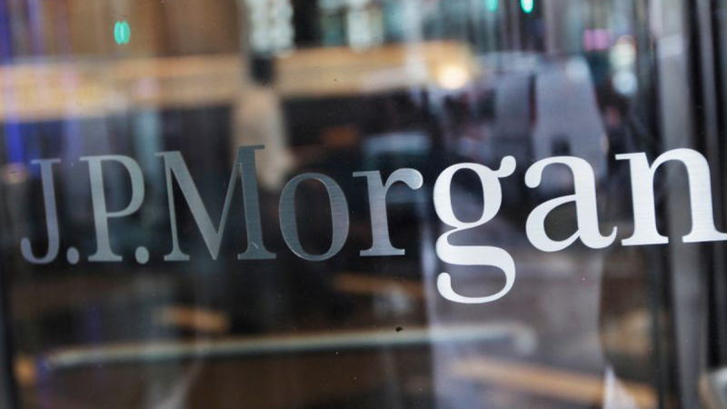 eia原油库存数据,最新,本周,今日,今夜 | eia库存报告点评分析,eia行情预测,eia数据预测