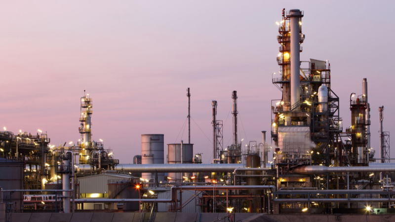 eia原油库存数据,最新,本周,今日,今夜 | eia库存报告点评分析,eia行情预测,eia数据预测