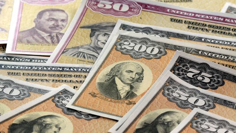 美债价格走势图，美国国债最新消息，盘中美债最新消息，cme美债期货，美债收益率，美债与美元走势，美债与黄金关系，美债怎么购买，cme美债期货开户