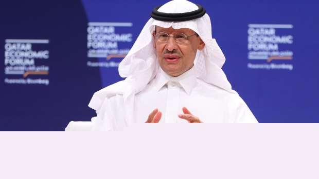 eia原油库存数据，最新，本周，今日，今夜 | eia库存报告点评分析，eia行情预测，eia数据预测