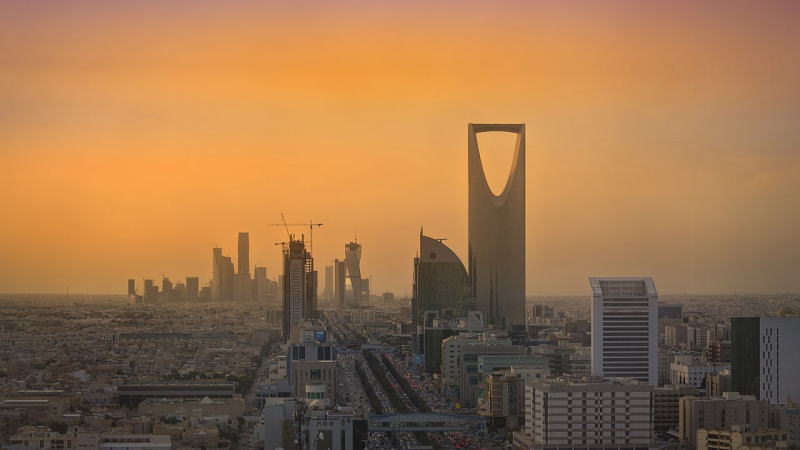 eia原油库存数据，最新，本周，今日，今夜 | eia库存报告点评分析，eia行情预测，eia数据预测