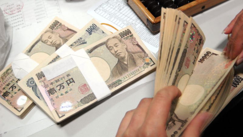 日本《产经新闻》2日报道称,英国完成脱欧程序后,日本政府希望进一步强化与英国的双边关系。