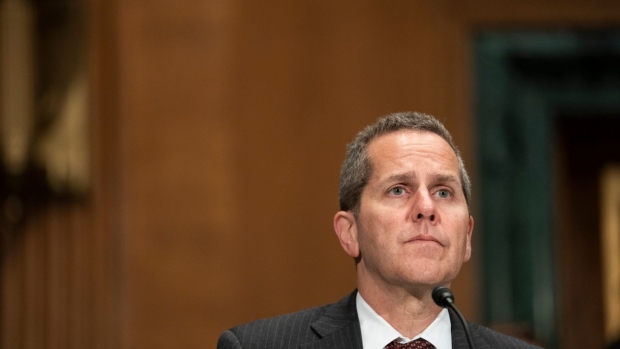 美国最新消息,盘中美元消息,ice美元指数价格走势图,美元指数今日重大消息,美元欧元日元英镑加元最新资讯