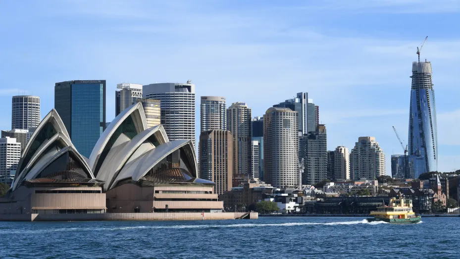 据彭博社报道,新西兰联储本周可能暂缓推出进一步刺激措施,因该国经济表现远好于预期。