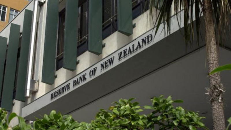 据彭博社报道,新西兰联储本周可能暂缓推出进一步刺激措施,因该国经济表现远好于预期。