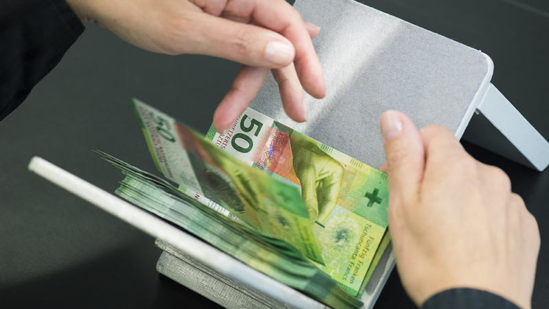 据彭博社报道,新西兰联储本周可能暂缓推出进一步刺激措施,因该国经济表现远好于预期。