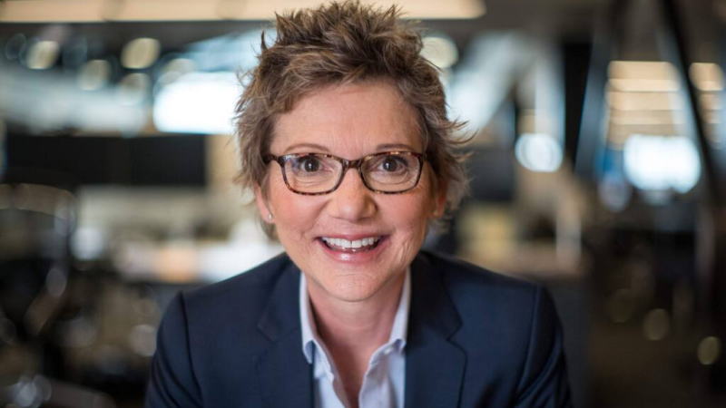 美国最新消息,盘中美元消息,ice美元指数价格走势图,美元指数今日重大消息,美元欧元日元英镑加元最新资讯