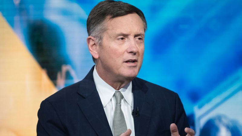 美国最新消息,盘中美元消息,ice美元指数价格走势图,美元指数今日重大消息,美元欧元日元英镑加元最新资讯