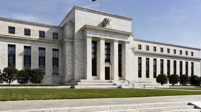 美国最新消息,盘中美元消息,ice美元指数价格走势图,美元指数今日重大消息,美元欧元日元英镑加元最新资讯