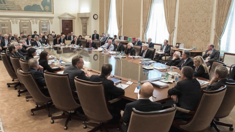 美国最新消息,盘中美元消息,ice美元指数价格走势图,美元指数今日重大消息,美元欧元日元英镑加元最新资讯