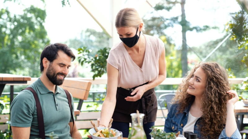 美国最新消息,盘中美元消息,ice美元指数价格走势图,美元指数今日重大消息,美元欧元日元英镑加元最新资讯