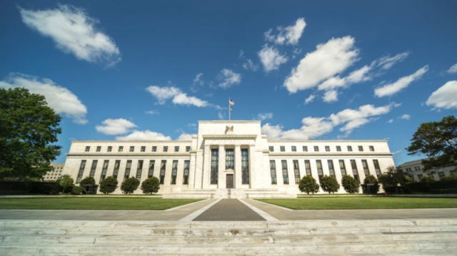 美国最新消息，盘中美元消息，ice美元指数价格走势图，美元指数今日重大消息，美元欧元日元英镑加元最新资讯