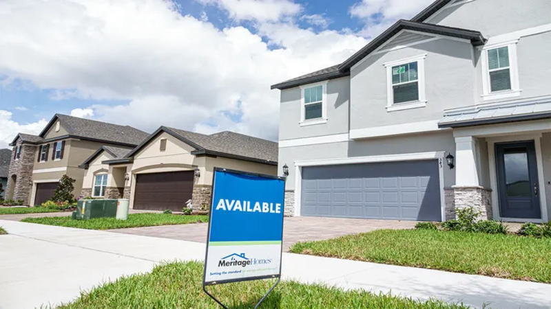 美国最新消息，盘中美元消息，ice美元指数价格走势图，美元指数今日重大消息，美元欧元日元英镑加元最新资讯