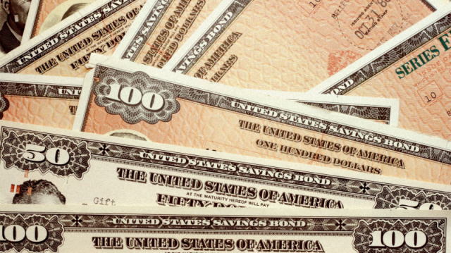 美债价格走势图,美国国债最新消息,盘中美债最新消息,cme美债期货,美债收益率,美债与美元走势,美债与黄金关系,美债怎么购买,cme美债期货开户