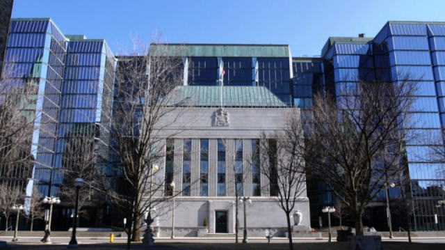 据彭博社报道,新西兰联储本周可能暂缓推出进一步刺激措施,因该国经济表现远好于预期。