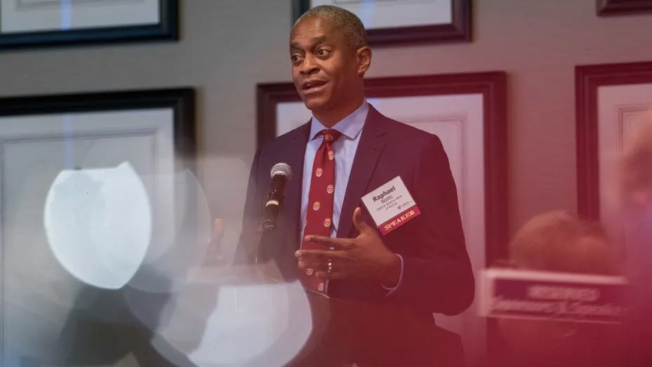 美国最新消息，盘中美元消息，ice美元指数价格走势图，美元指数今日重大消息，美元欧元日元英镑加元最新资讯