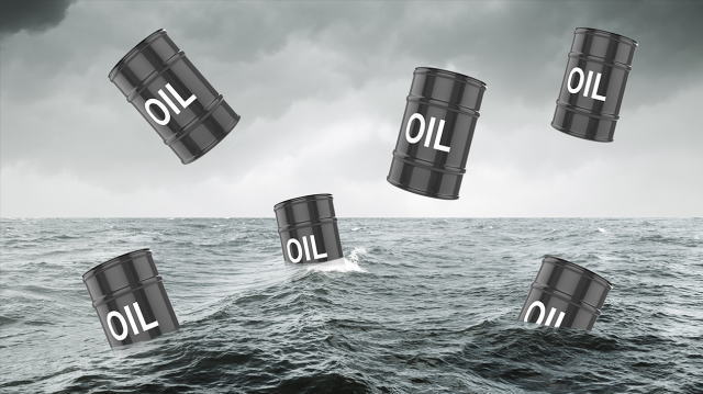 eia原油库存数据,最新,本周,今日,今夜 | eia库存报告点评分析,eia行情预测,eia数据预测