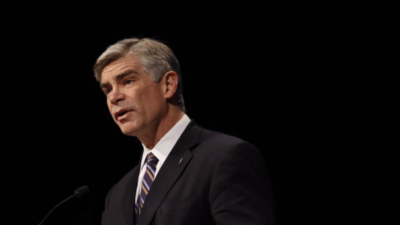 美国最新消息，盘中美元消息，ice美元指数价格走势图，美元指数今日重大消息，美元欧元日元英镑加元最新资讯