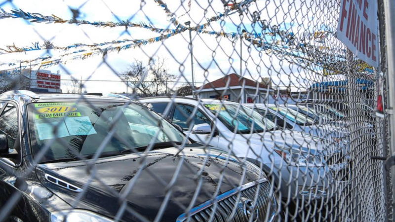 美国最新消息，盘中美元消息，ice美元指数价格走势图，美元指数今日重大消息，美元欧元日元英镑加元最新资讯