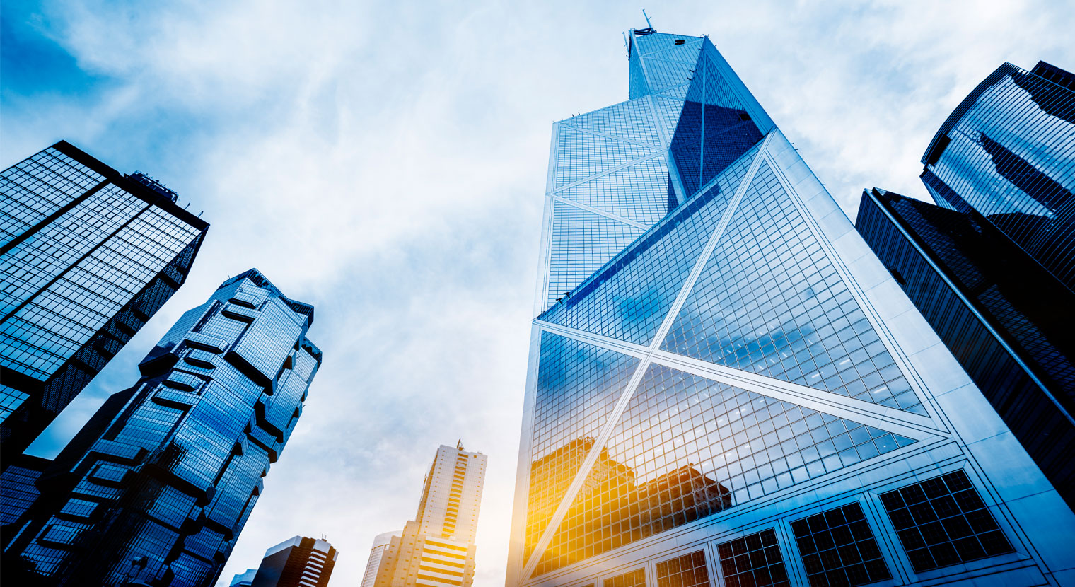 香港股市最新消息,盘中港股突发重大资讯,恒指期货,小恒指,大恒指,恒指策略,恒指行情走势图,恒指怎么做?