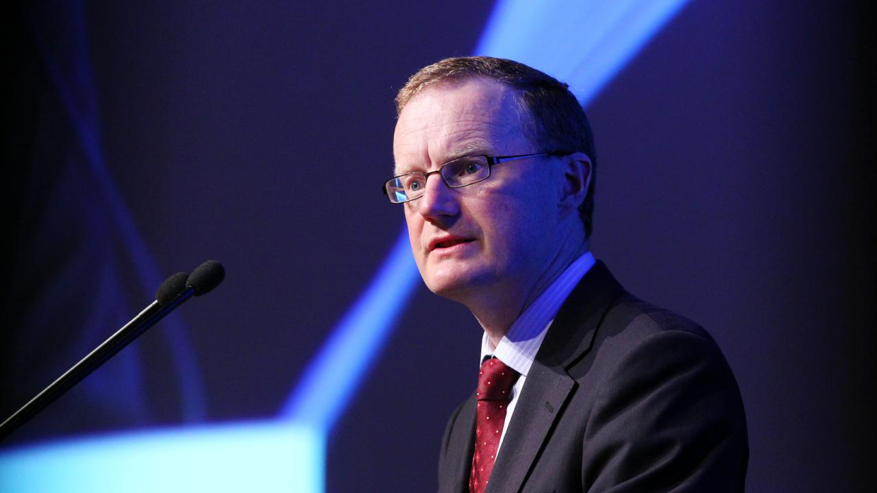 据彭博社报道,新西兰联储本周可能暂缓推出进一步刺激措施,因该国经济表现远好于预期。