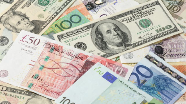 美国最新消息,盘中美元消息,ice美元指数价格走势图,美元指数今日重大消息,美元欧元日元英镑加元最新资讯