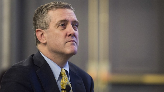 美国最新消息,盘中美元消息,ice美元指数价格走势图,美元指数今日重大消息,美元欧元日元英镑加元最新资讯