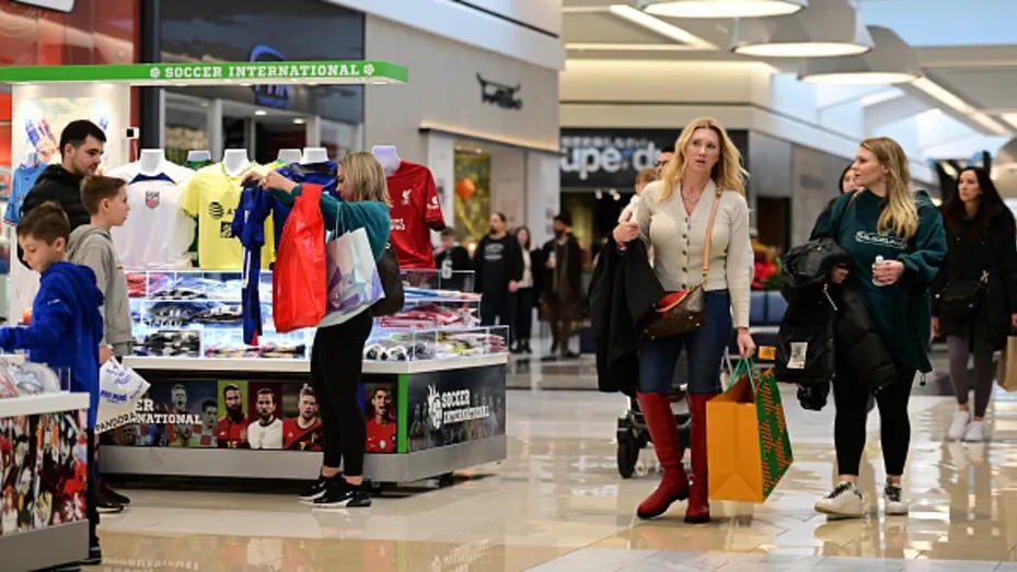 美国最新消息,盘中美元消息,ice美元指数价格走势图,美元指数今日重大消息,美元欧元日元英镑加元最新资讯