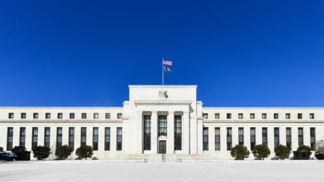 美国最新消息，盘中美元消息，ice美元指数价格走势图，美元指数今日重大消息，美元欧元日元英镑加元最新资讯